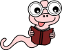 Bookworm